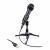 TIE Dynamic Mic USB dynamische USB-microfoon