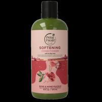 Petal Fresh Conditioner rose & honeysuckle 475 Milliliter
