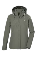Killtec Kos 61 Outdoor Jas