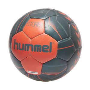 Hummel Handbal Storm