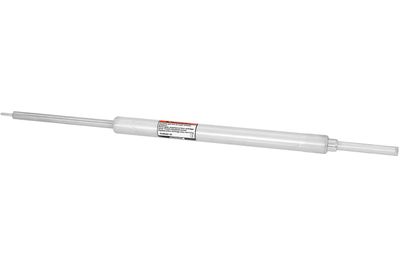 SrSuntour Sr suntour - remote lockout cartridge 700c trk fun043-17