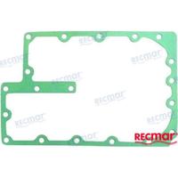 REC317955 - GASKET