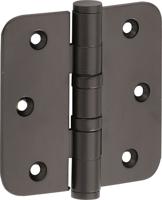 Kogell.scharn. RoH 76x76mm MMZ vlak