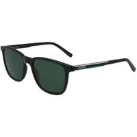 Heren zonnebril Lacoste L915S