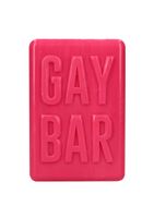 Soap Bar - Gay Bar