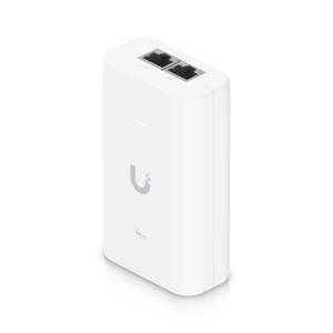 Ubiquiti UISP U-PoE++ Gigabit Ethernet 48 V