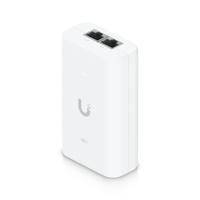 Ubiquiti UISP U-PoE++ Gigabit Ethernet 48 V - thumbnail