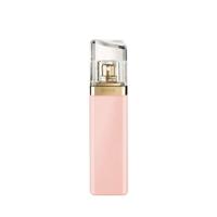 Damesparfum Hugo Boss 10002665 EDP 50 ml