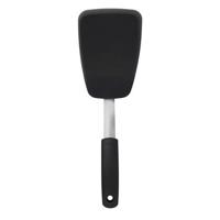 OXO Good Grips siliconen spatel - 32 cm - flexibel