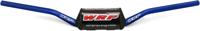 WRP - RACING Handlebar pro bar wrp 28,6mm,aluminum,803mm,rep