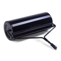 Stihl AGW 098 Tuinwals | 98 cm - 69077603601