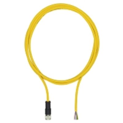 PSEN #540320  - Sensor-actuator patch cord PSEN 540320