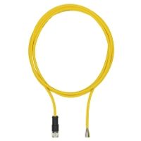 PSEN #540320  - Sensor-actuator patch cord PSEN 540320