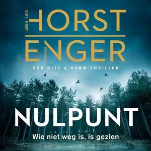 Nulpunt