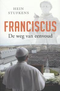 Franciscus (Paperback)