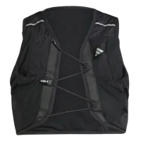Adidas Climacool Hardloopvest