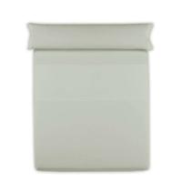 Bovenblad Happy Home Mix Colors Munt Bed van 160