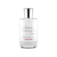 Juliette has a gun Not a Perfume Superdose Eau de Parfum 100ml