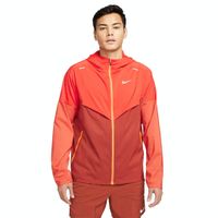 Nike Windrunner Jacket Heren - thumbnail