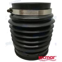 RM22197130 - TRANSMISSIEBALG NIEUWE VERSIE Volvo