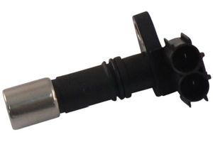 Krukassensor ECR9014