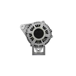 Dynamo Hyundai / Kia 120A 155606120000