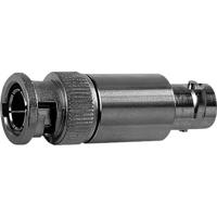 Telegärtner 100023619 100023619 Demper 1 stuk(s)