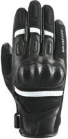 OXFORD handschoen "rp-6s"