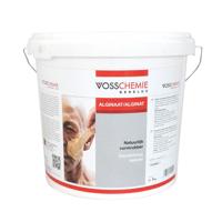 Vormrubber Voss alginaat 1kg