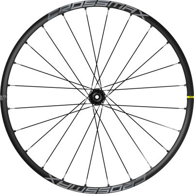 MAVIC Wheel crossmax xls 29 rear ms cl 12x148mm