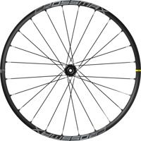 MAVIC Wheel crossmax xls 29 rear ms cl 12x148mm