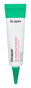 Dr. Jart+ Cicapair So Soothing Treatment 30 ml