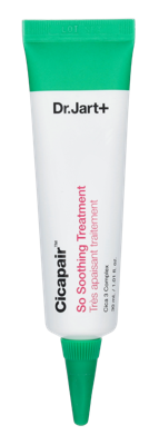 Dr. Jart+ Cicapair So Soothing Treatment 30 ml