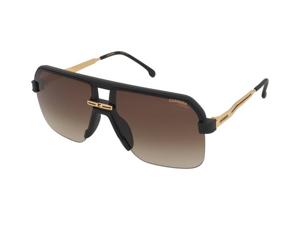 Zonnebrillen Carrera Carrera 1066/S 003/86
