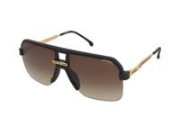 Zonnebrillen Carrera Carrera 1066/S 003/86