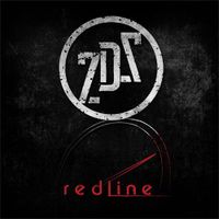 Redline - CD (0674917150020) - thumbnail