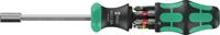 Wera Kraftform Kompakt 27 RA 1 - 5051517001