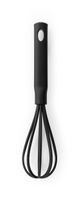 Brabantia keukenhulpen zwart nylon sausjesgarde