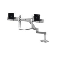 Ergotron LX Dual Direct Handle kit