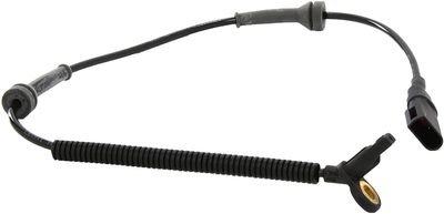 ABS Sensor 24071151483