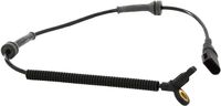 ABS Sensor 24071151483