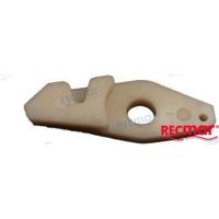 REC676-15471-00 - REMRATEL Yamaha