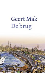 De brug (Paperback)