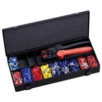 Intercable 181439 MPUSETIQ MPU 1 stuk(s)