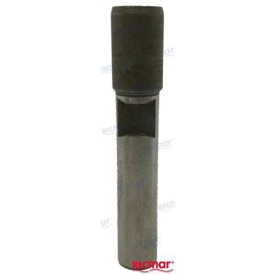 REC910310 - BEVESTIGINGSAS Bombardier