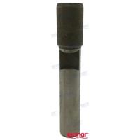 REC910310 - BEVESTIGINGSAS Bombardier