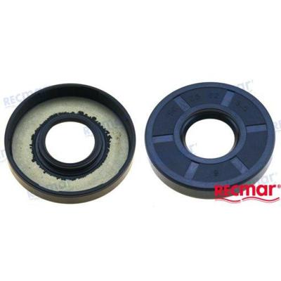 REPUESTOS MOTORES - Tohatsu REC8M0065585 - RETEN CIGÜEÑAL