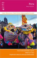 Peru (Paperback)