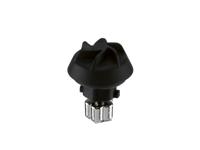 SILVERCREST KITCHEN TOOLS Mesvervanger voor Monsieur Cuisine SILVERCREST KITCHEN TOOLS Mesvervanger voor Monsieur Cuisine