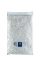 Zechsal Magnesium badzout deluxe navul